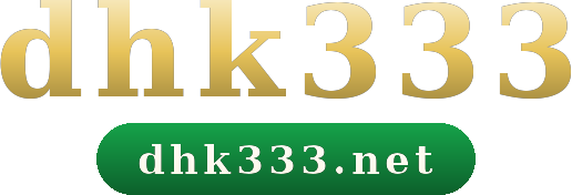 dhk333 logo